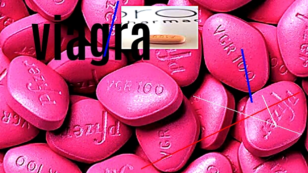 Site serieux vente de viagra